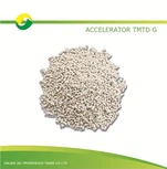 Tetrametiltiuram disulfid 137-26-8