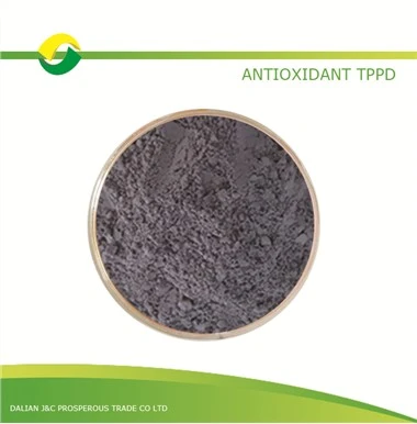 N-(p-toluen-sulfonilamido-N'-fenilen diamin) 100-93-6